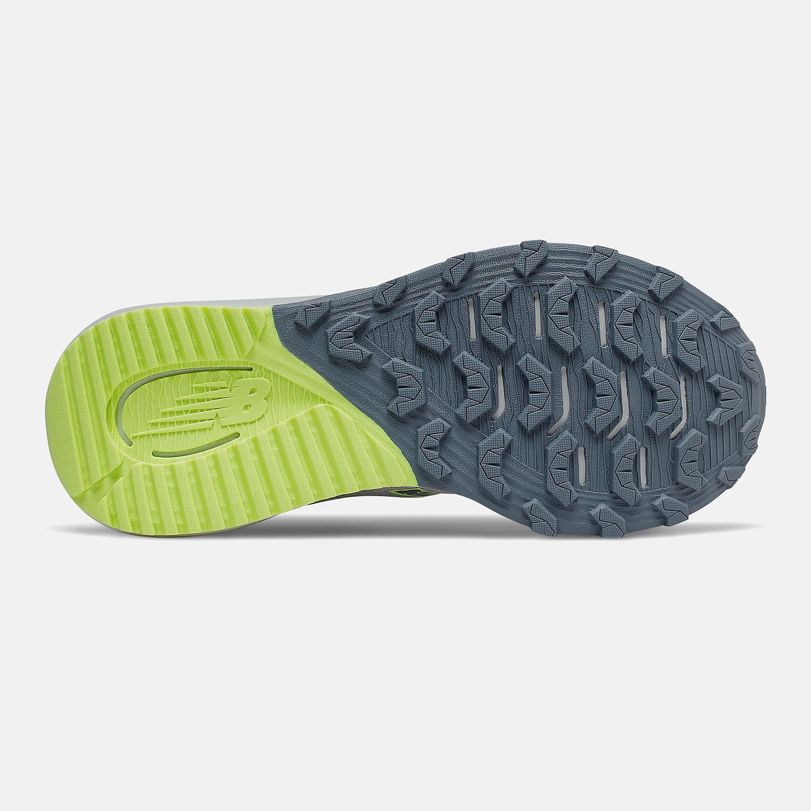 New Balance On Sale - NITRELv4