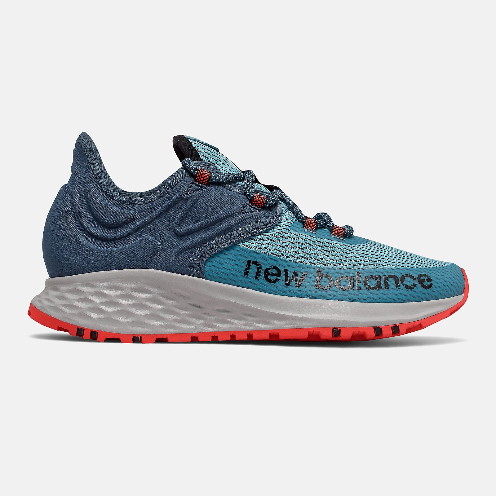 New Balance For Sale - Fresh Foam Roav Trail