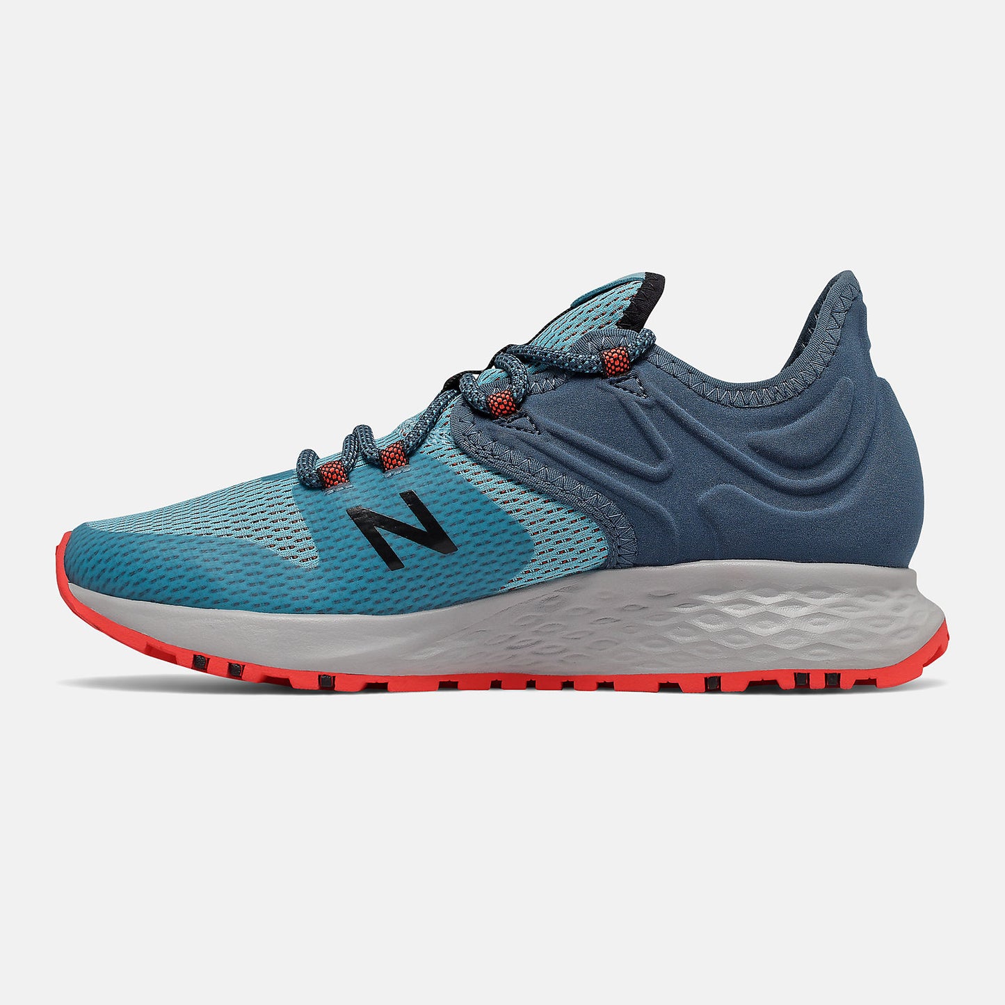 New Balance For Sale - Fresh Foam Roav Trail