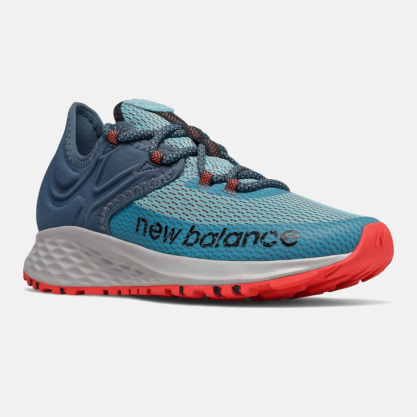 New Balance For Sale - Fresh Foam Roav Trail