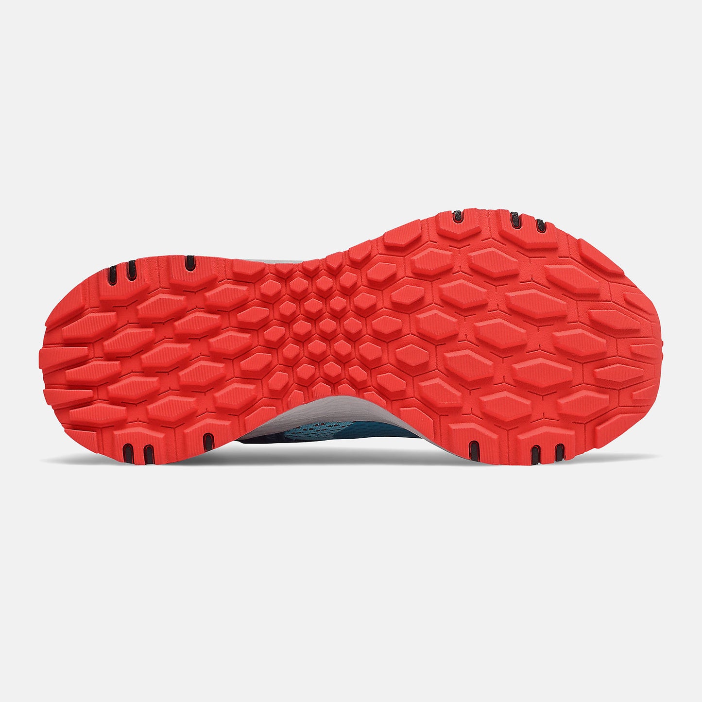 New Balance For Sale - Fresh Foam Roav Trail