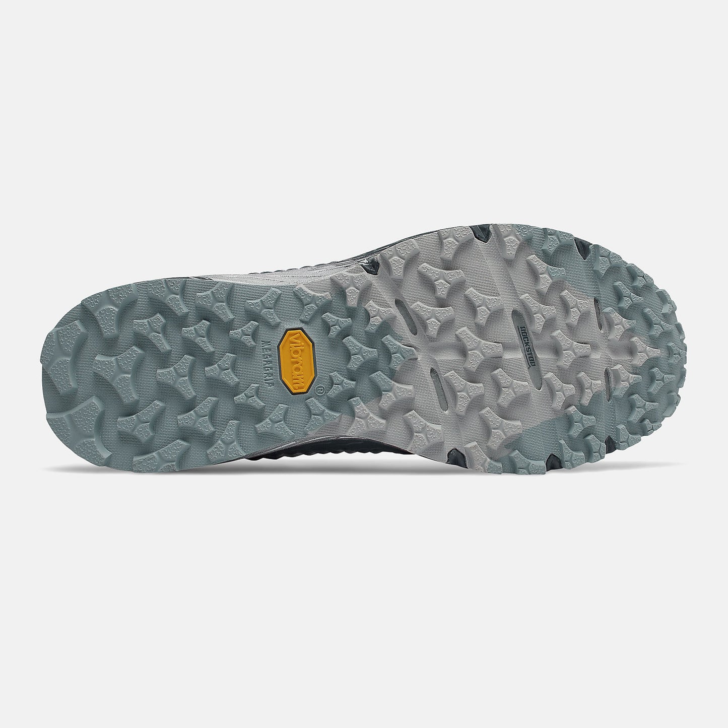 New Balance US - Summit Q.O.M. GTX