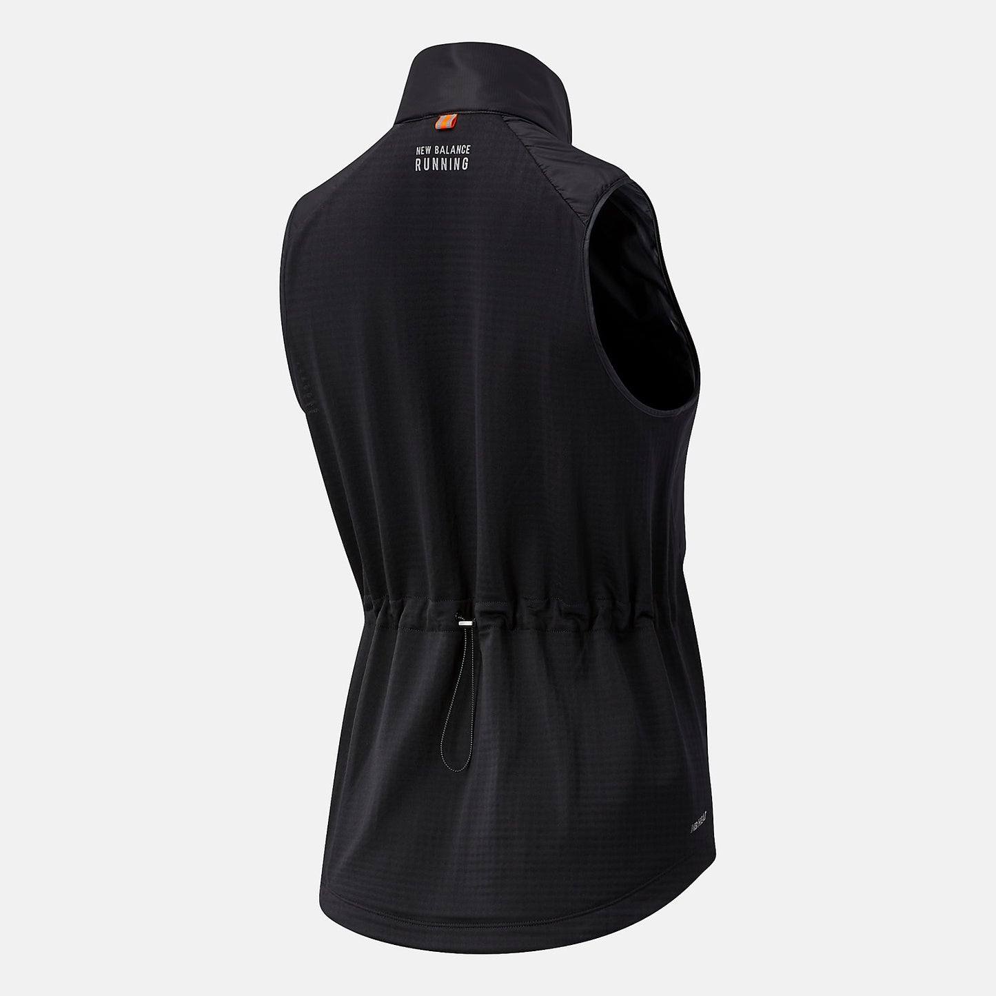 New Balance Sale - NYC Marathon NB Heat Grid Vest