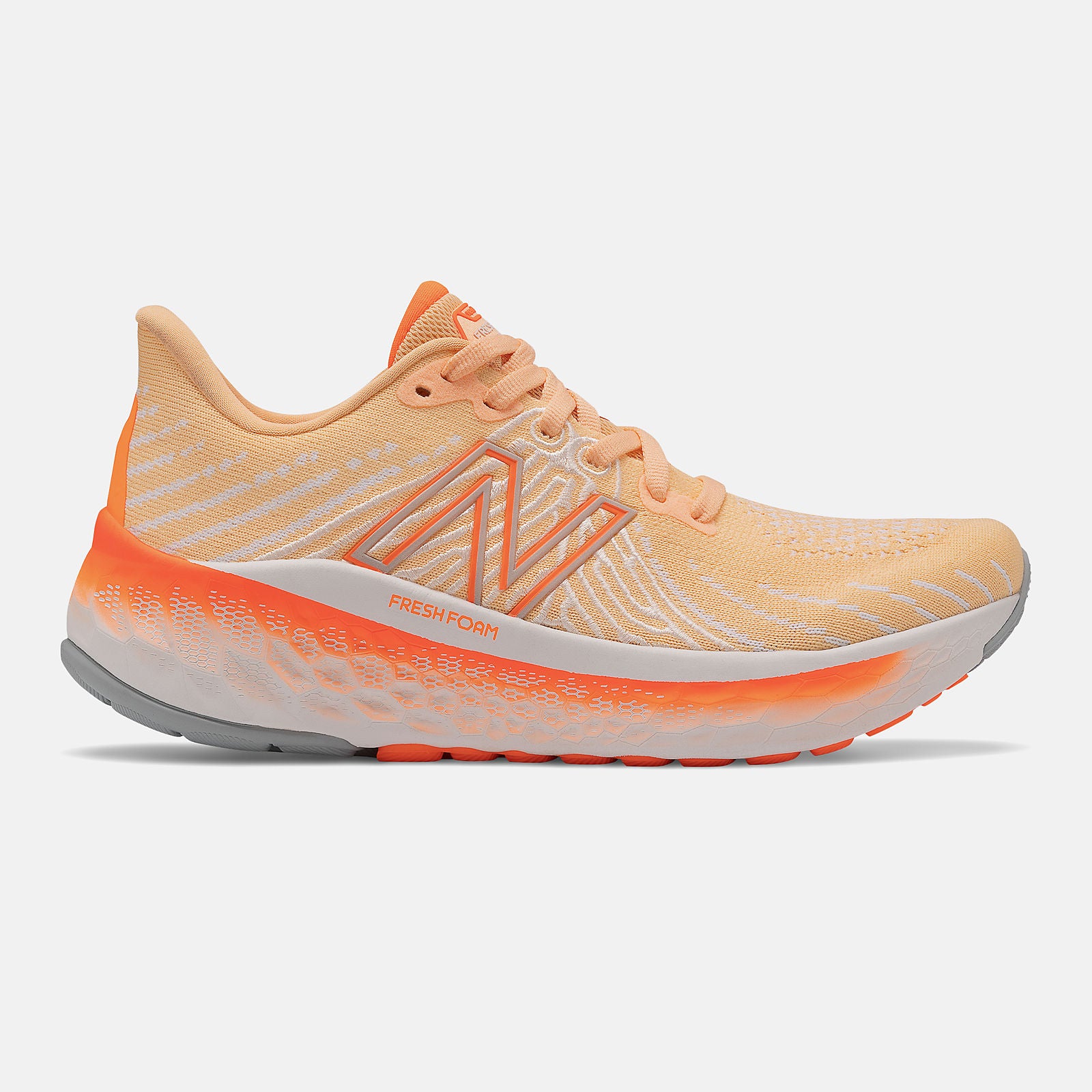 New Balance For Sale - Fresh Foam X Vongo v5