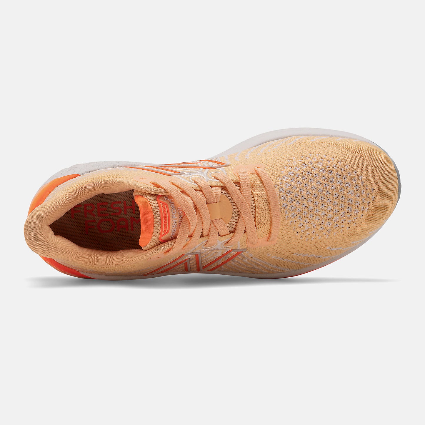 New Balance For Sale - Fresh Foam X Vongo v5