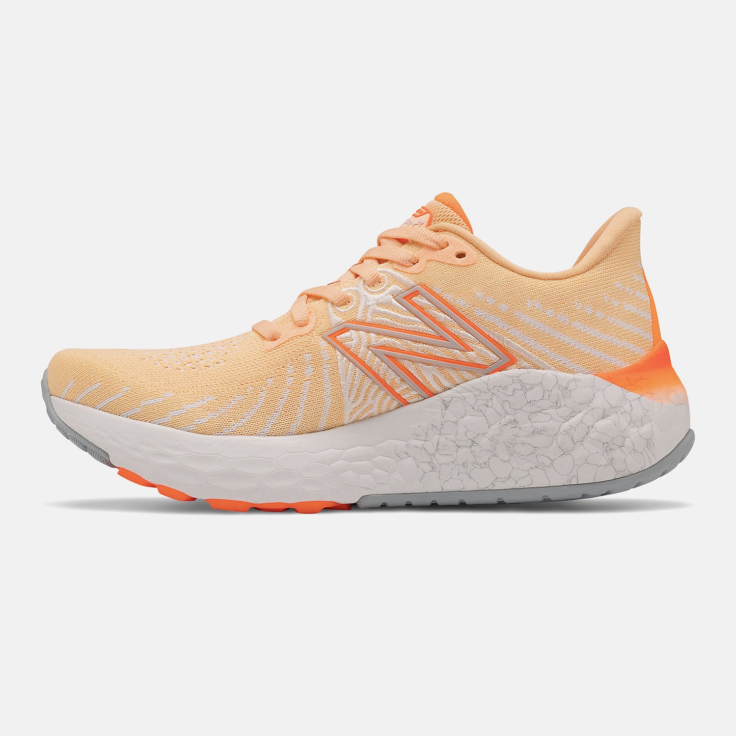 New Balance For Sale - Fresh Foam X Vongo v5