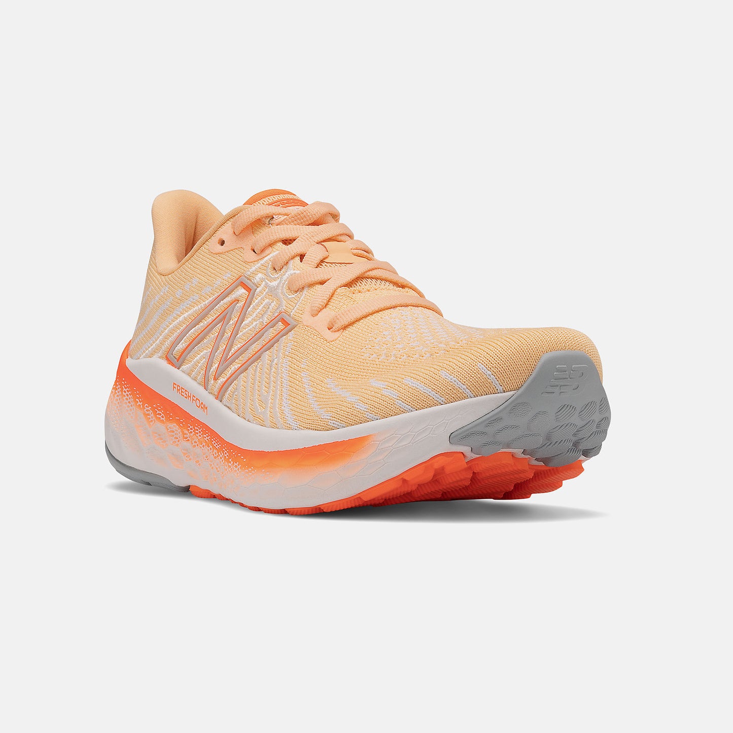 New Balance For Sale - Fresh Foam X Vongo v5