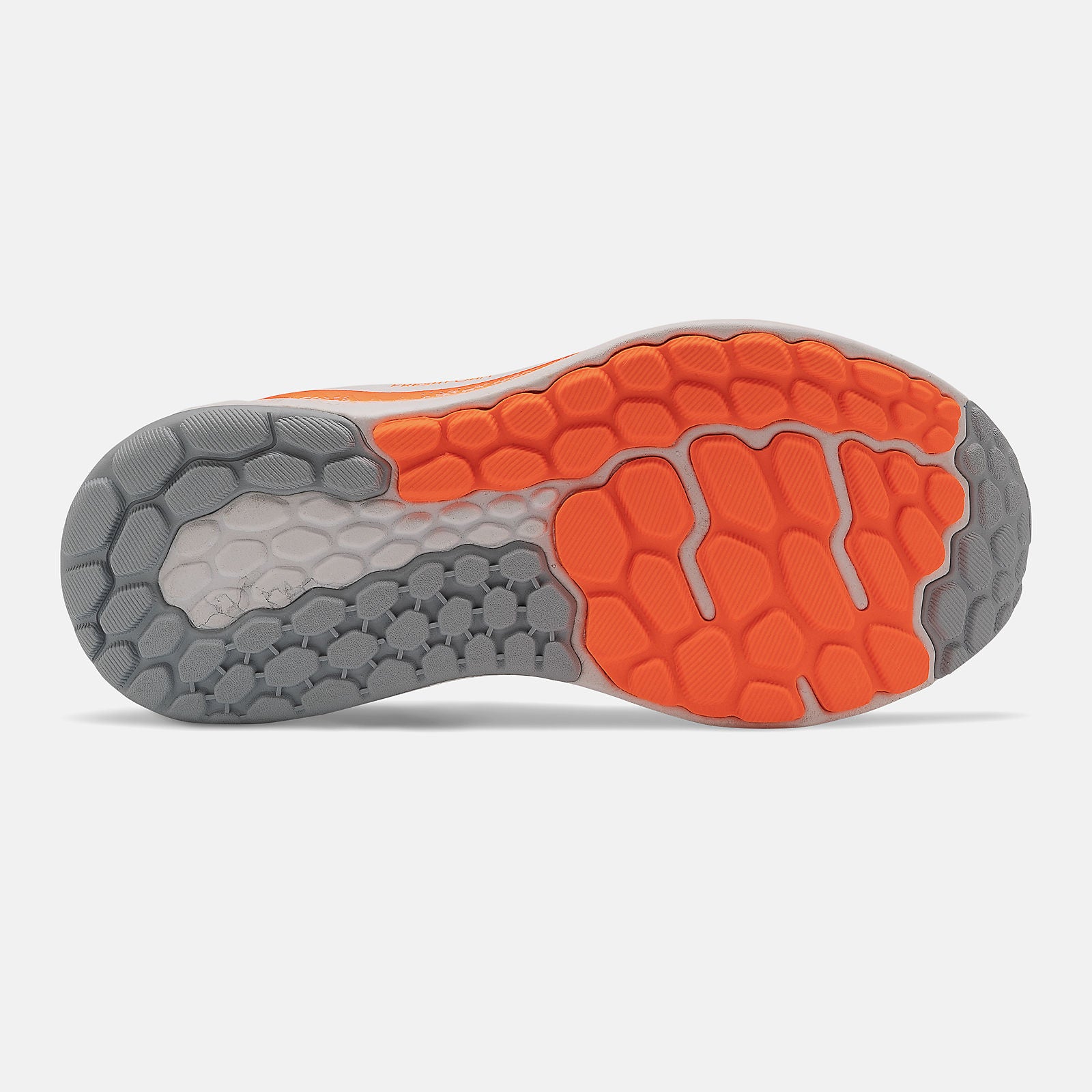 New Balance For Sale - Fresh Foam X Vongo v5