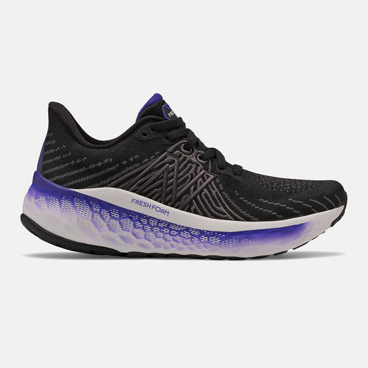 New Balance For Sale - Fresh Foam X Vongo v5