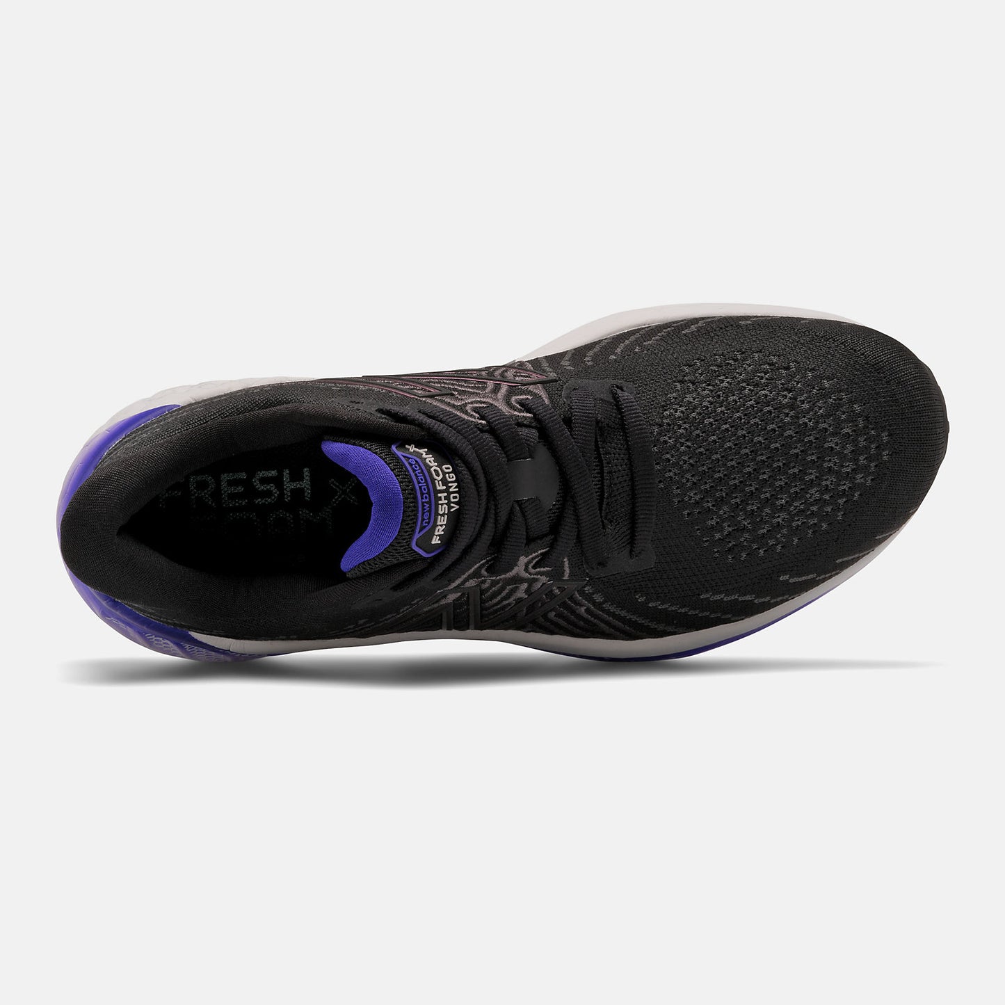 New Balance For Sale - Fresh Foam X Vongo v5