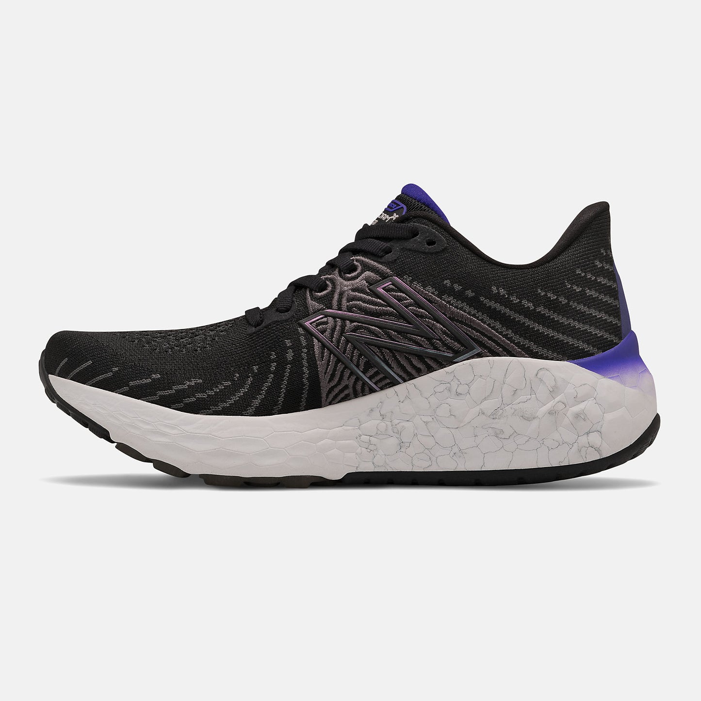 New Balance For Sale - Fresh Foam X Vongo v5