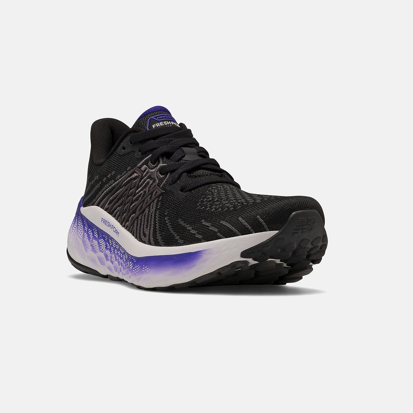 New Balance For Sale - Fresh Foam X Vongo v5