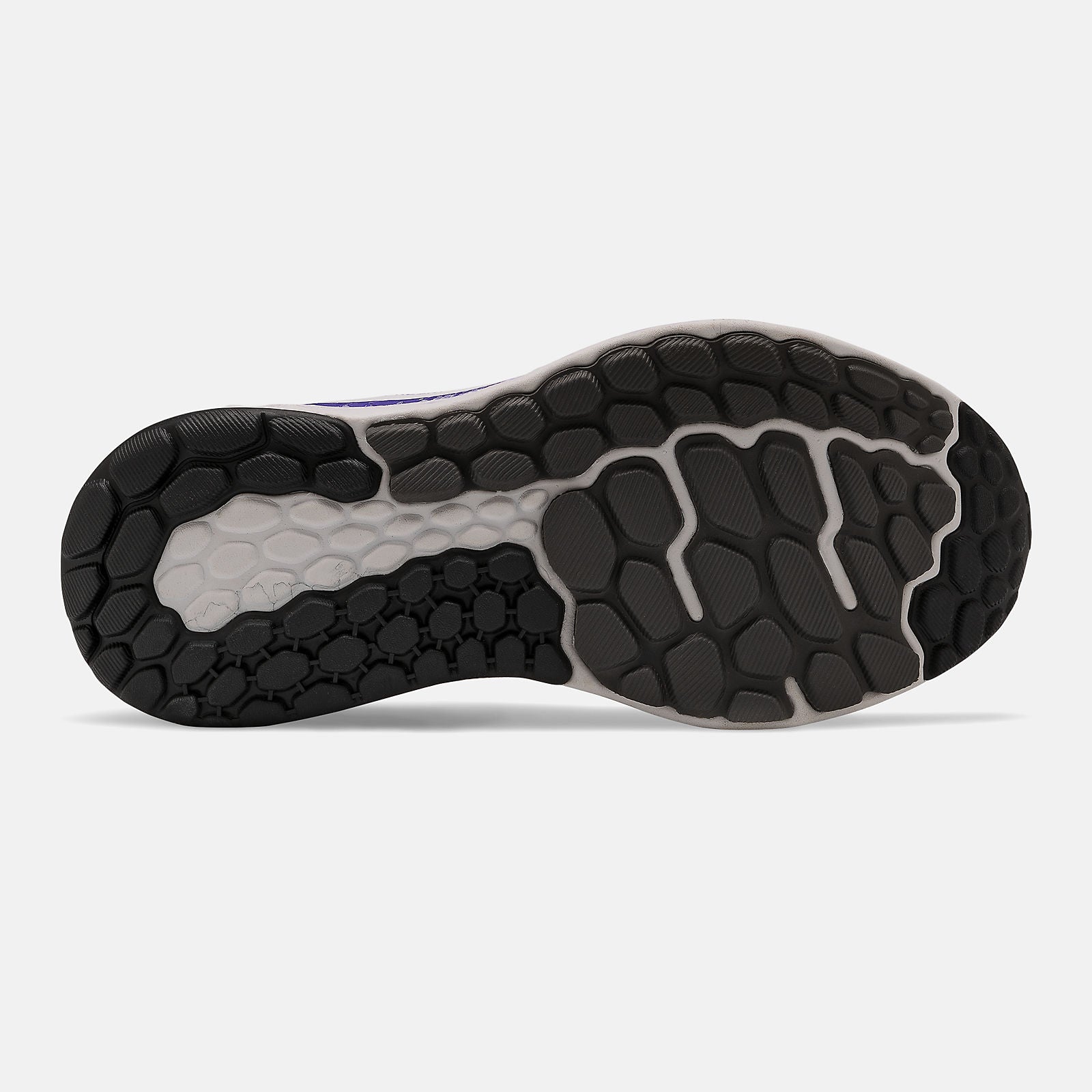 New Balance For Sale - Fresh Foam X Vongo v5