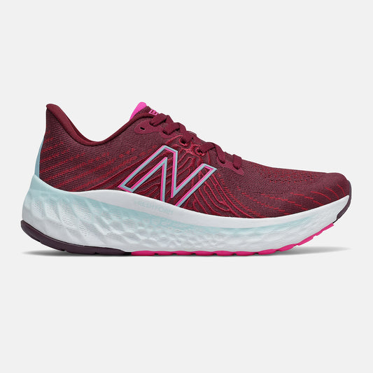 New Balance US - Fresh Foam X Vongo v5