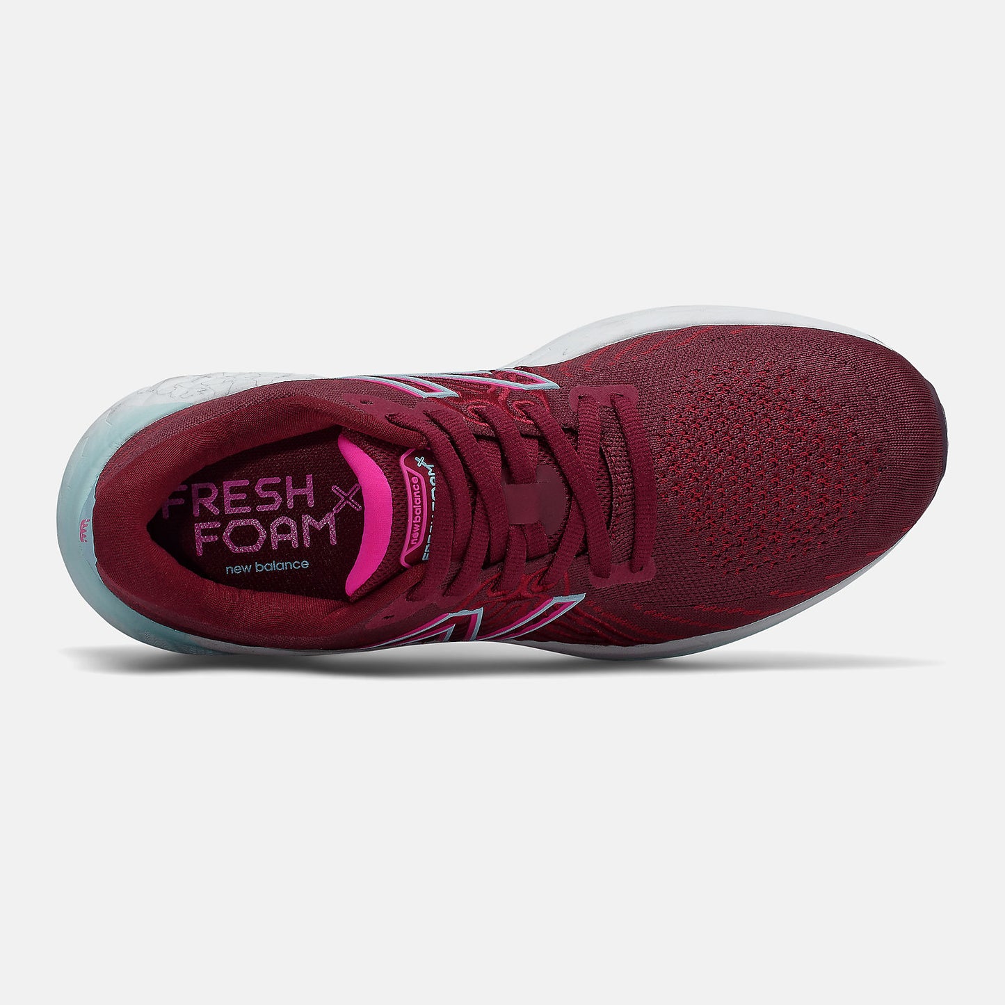 New Balance US - Fresh Foam X Vongo v5
