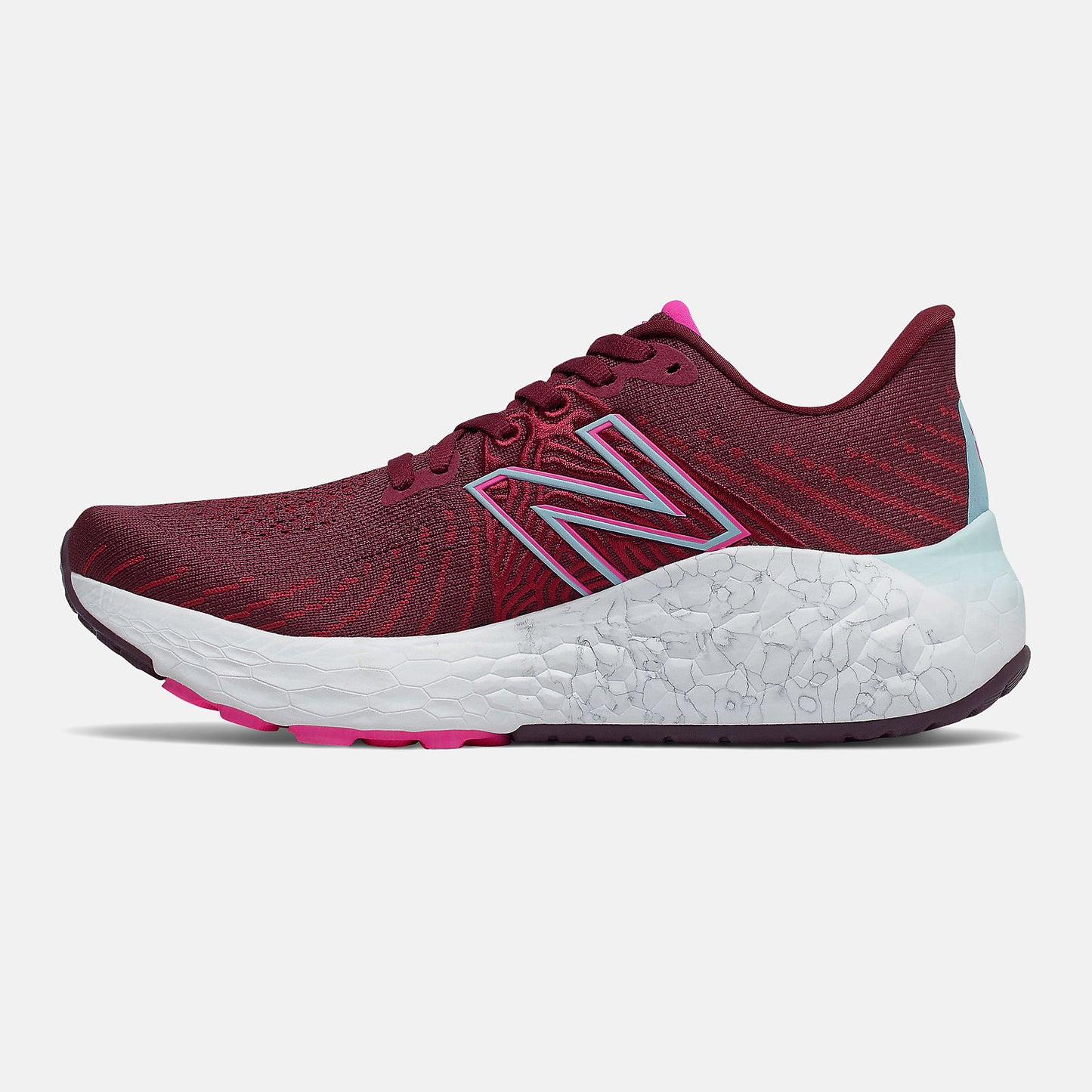 New Balance US - Fresh Foam X Vongo v5