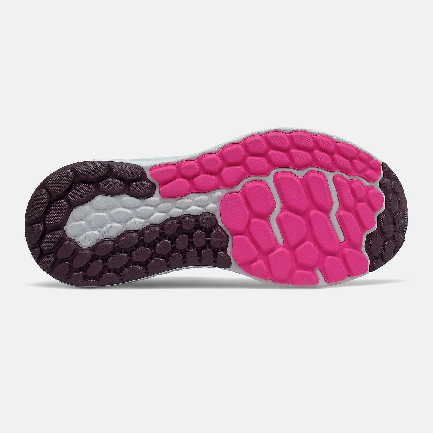 New Balance US - Fresh Foam X Vongo v5