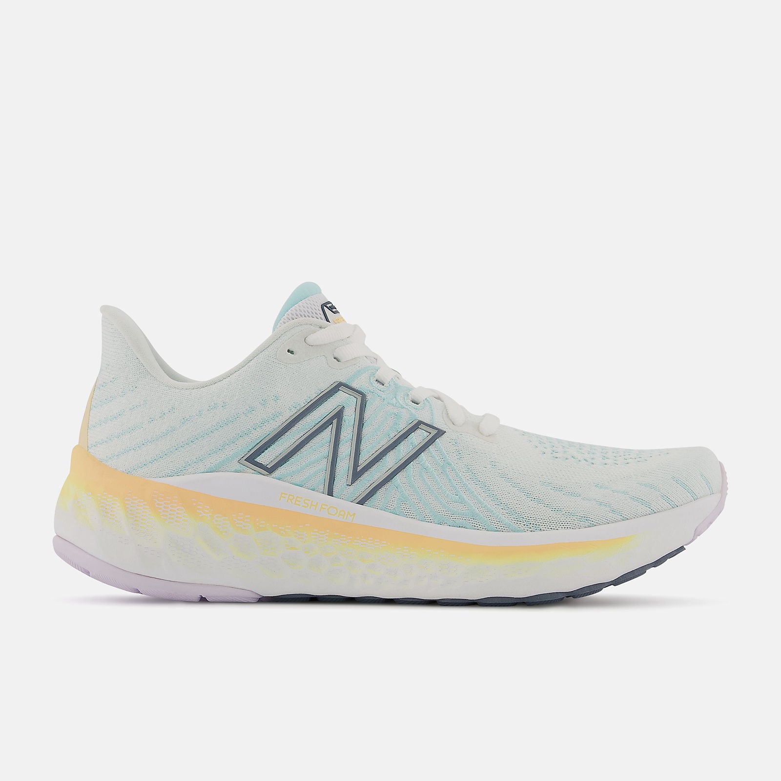New Balance Discount - Fresh Foam X Vongo v5
