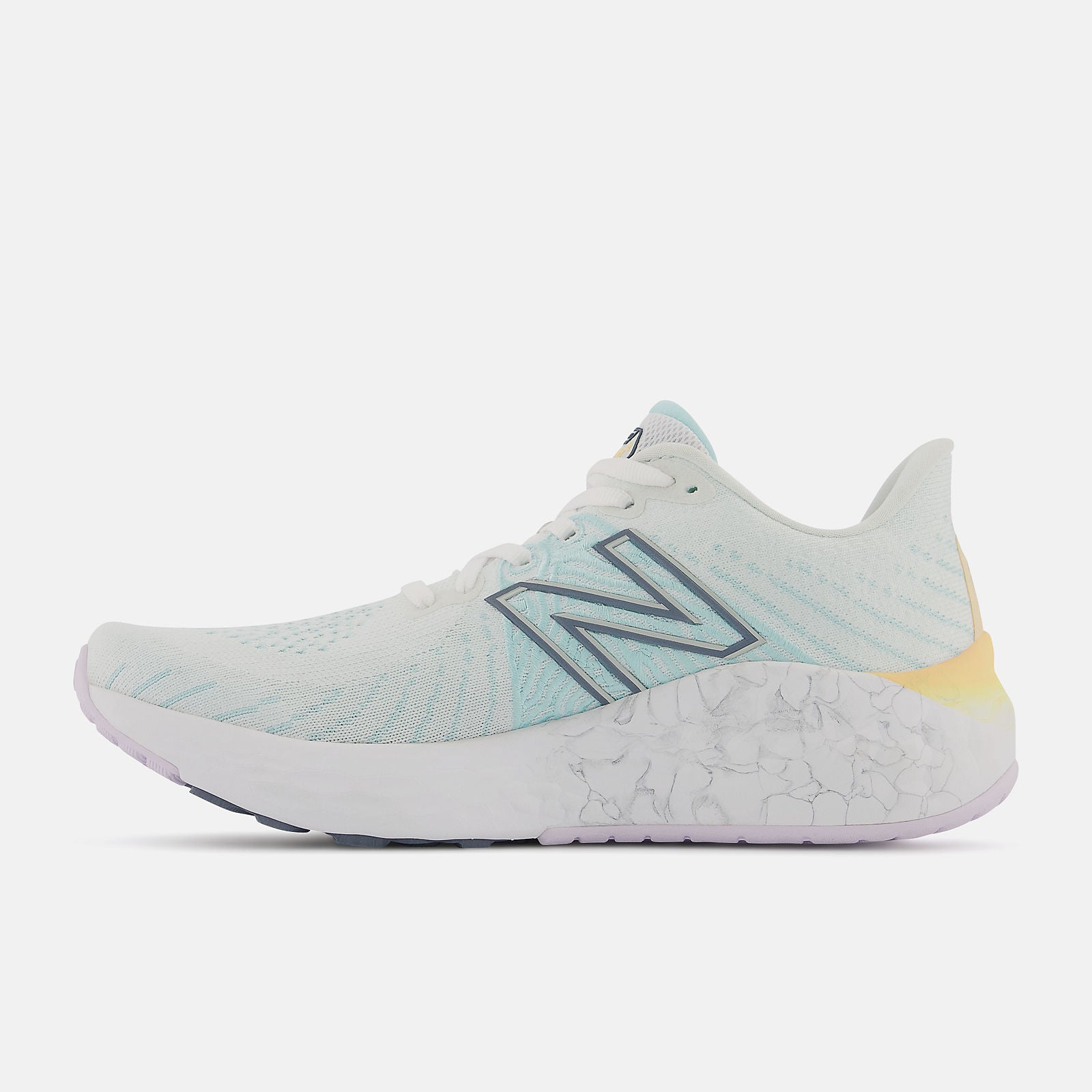 New Balance Discount - Fresh Foam X Vongo v5