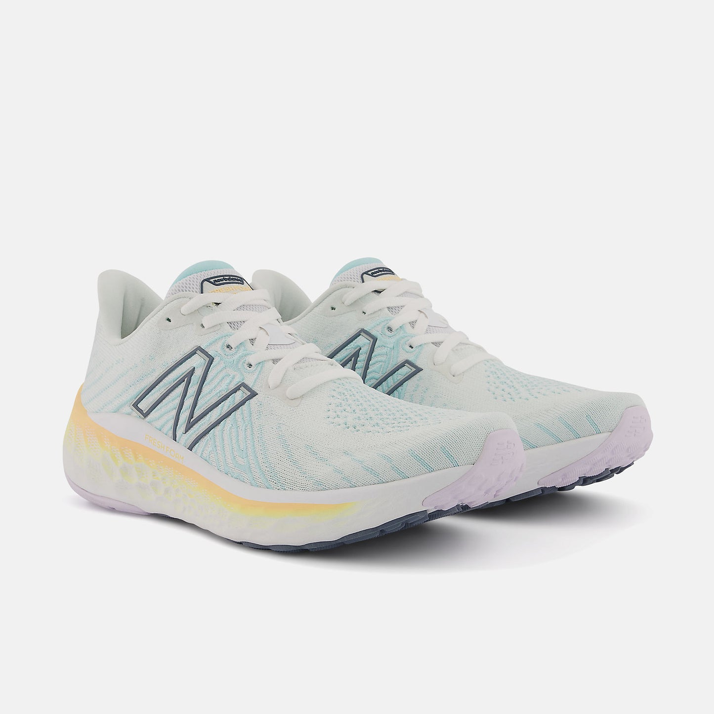 New Balance Discount - Fresh Foam X Vongo v5