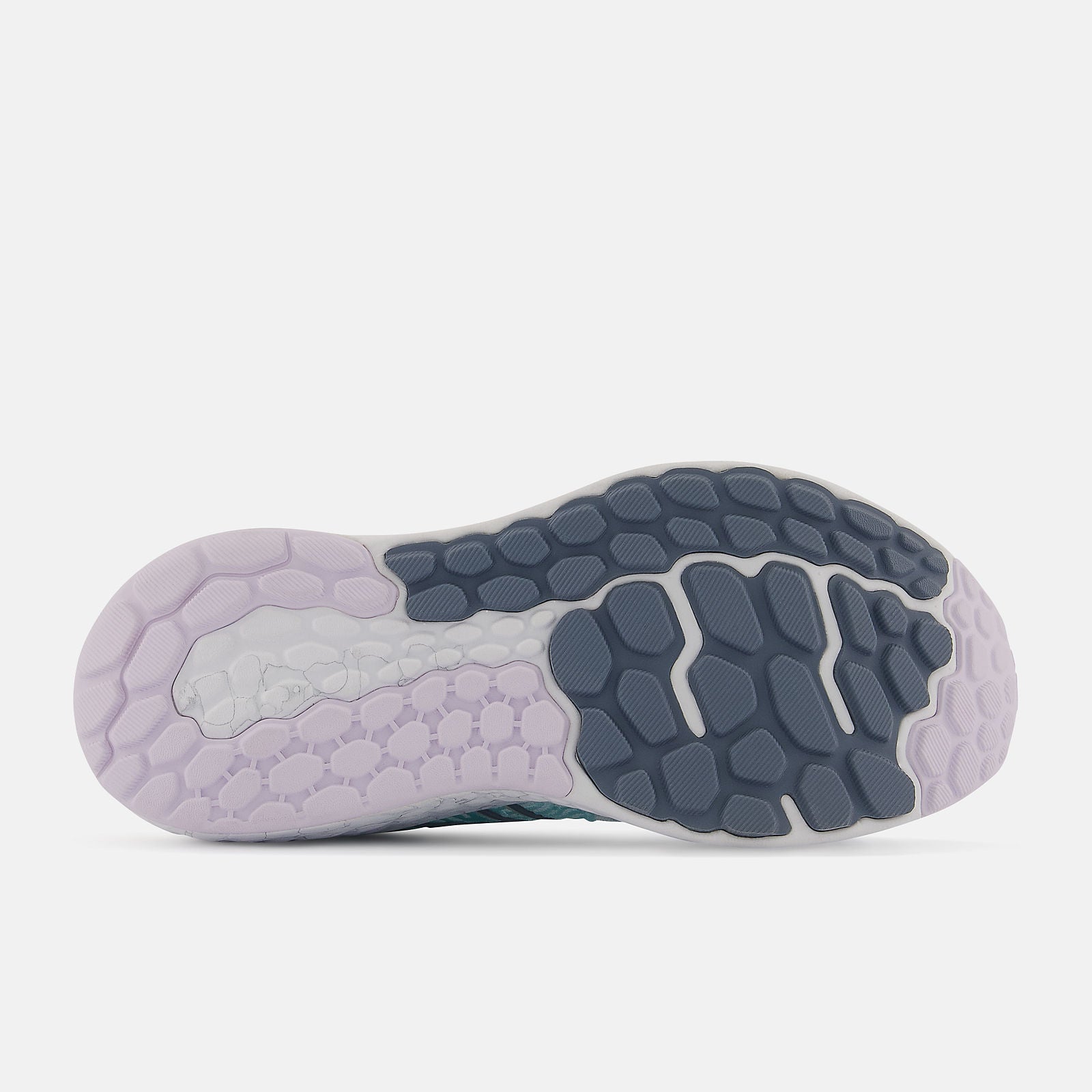 New Balance Discount - Fresh Foam X Vongo v5
