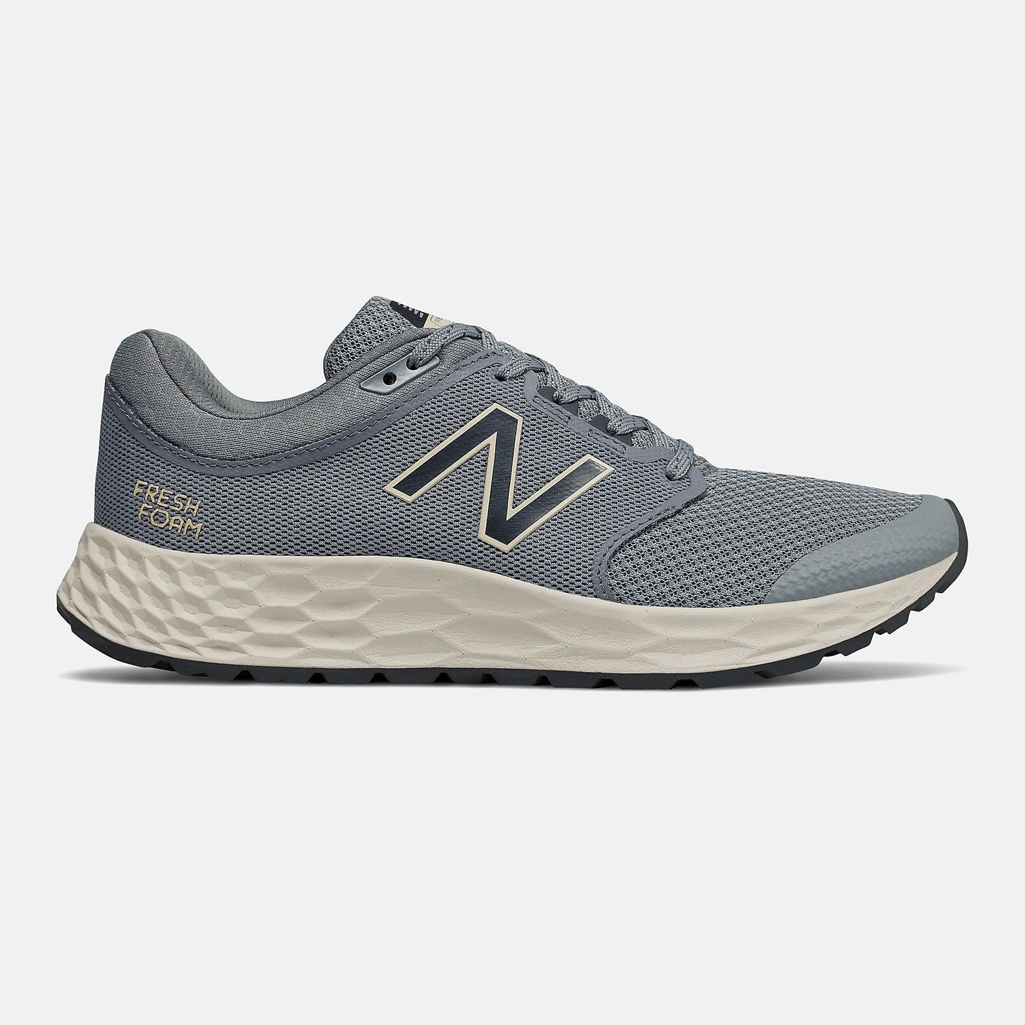 New Balance Hot sale - Fresh Foam 1165