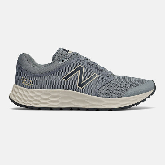 New Balance Hot sale - Fresh Foam 1165