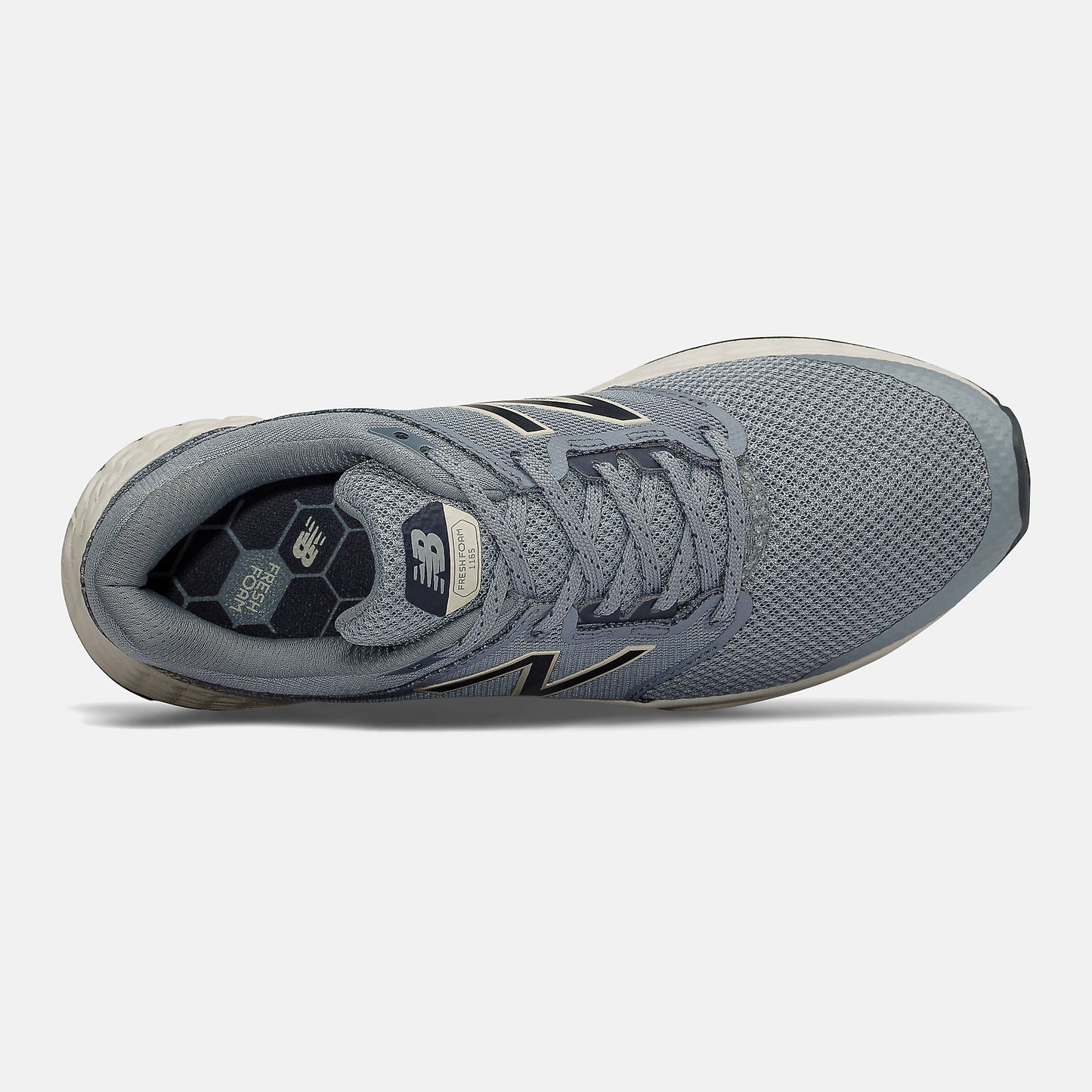 New Balance Hot sale - Fresh Foam 1165