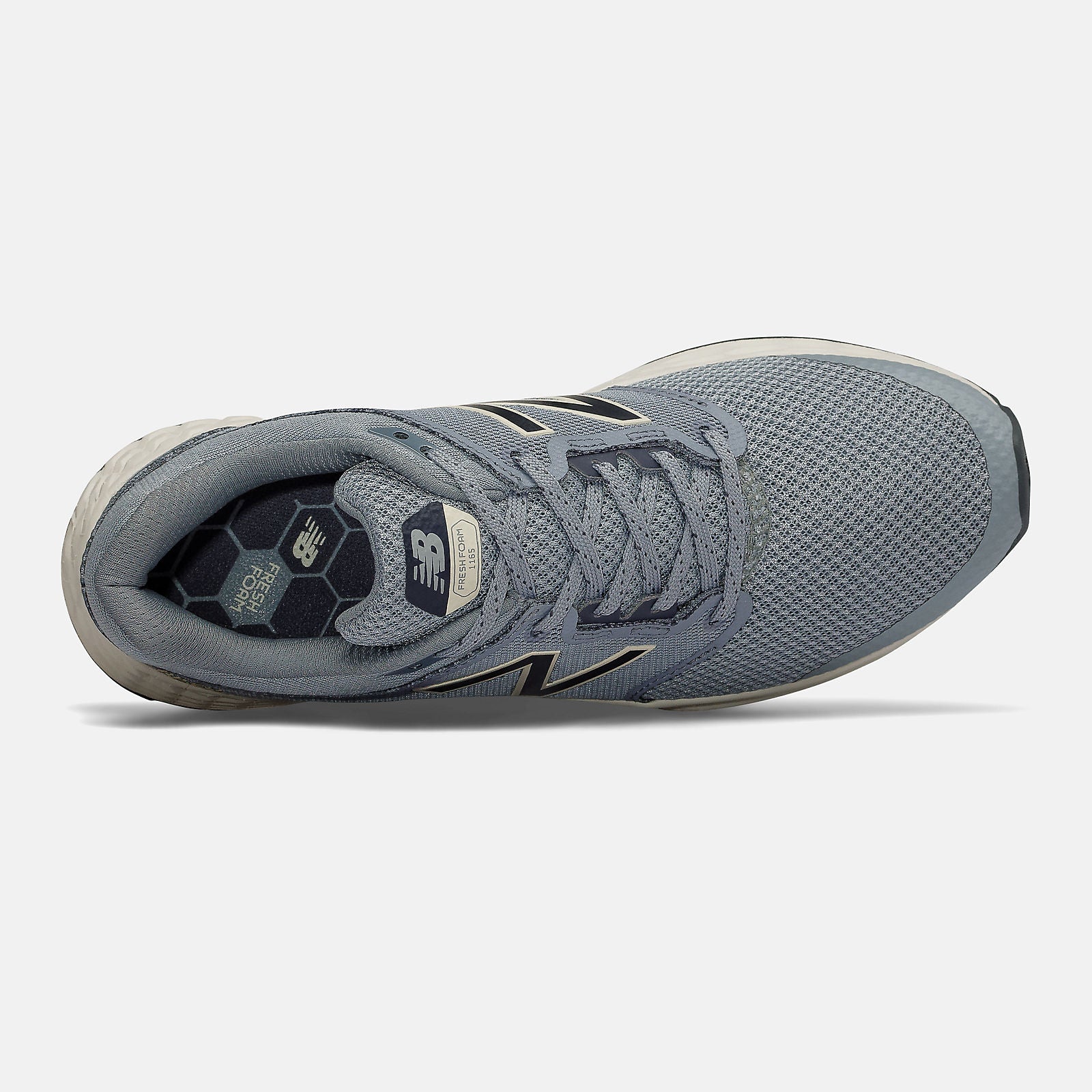 New Balance Hot sale - Fresh Foam 1165