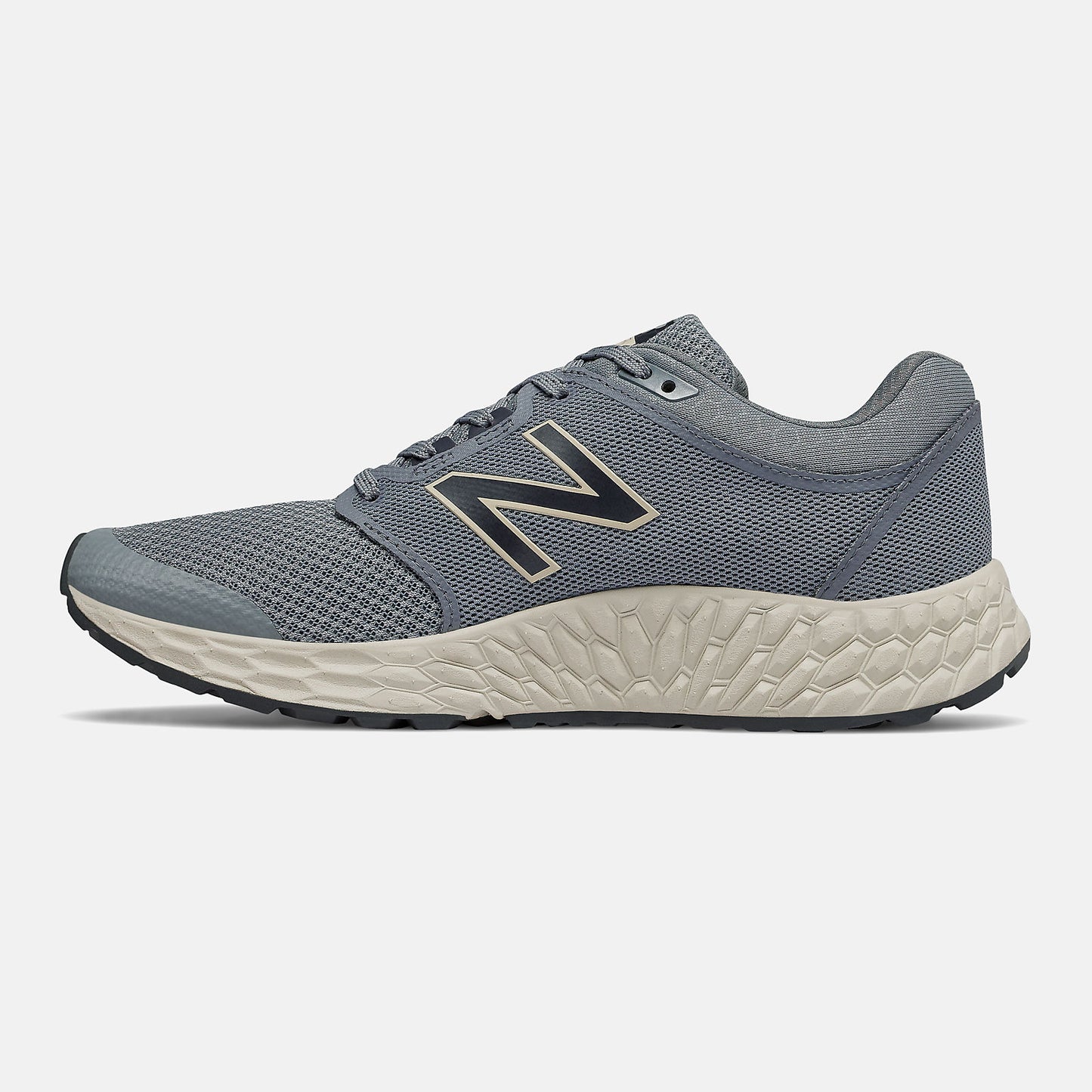 New Balance Hot sale - Fresh Foam 1165