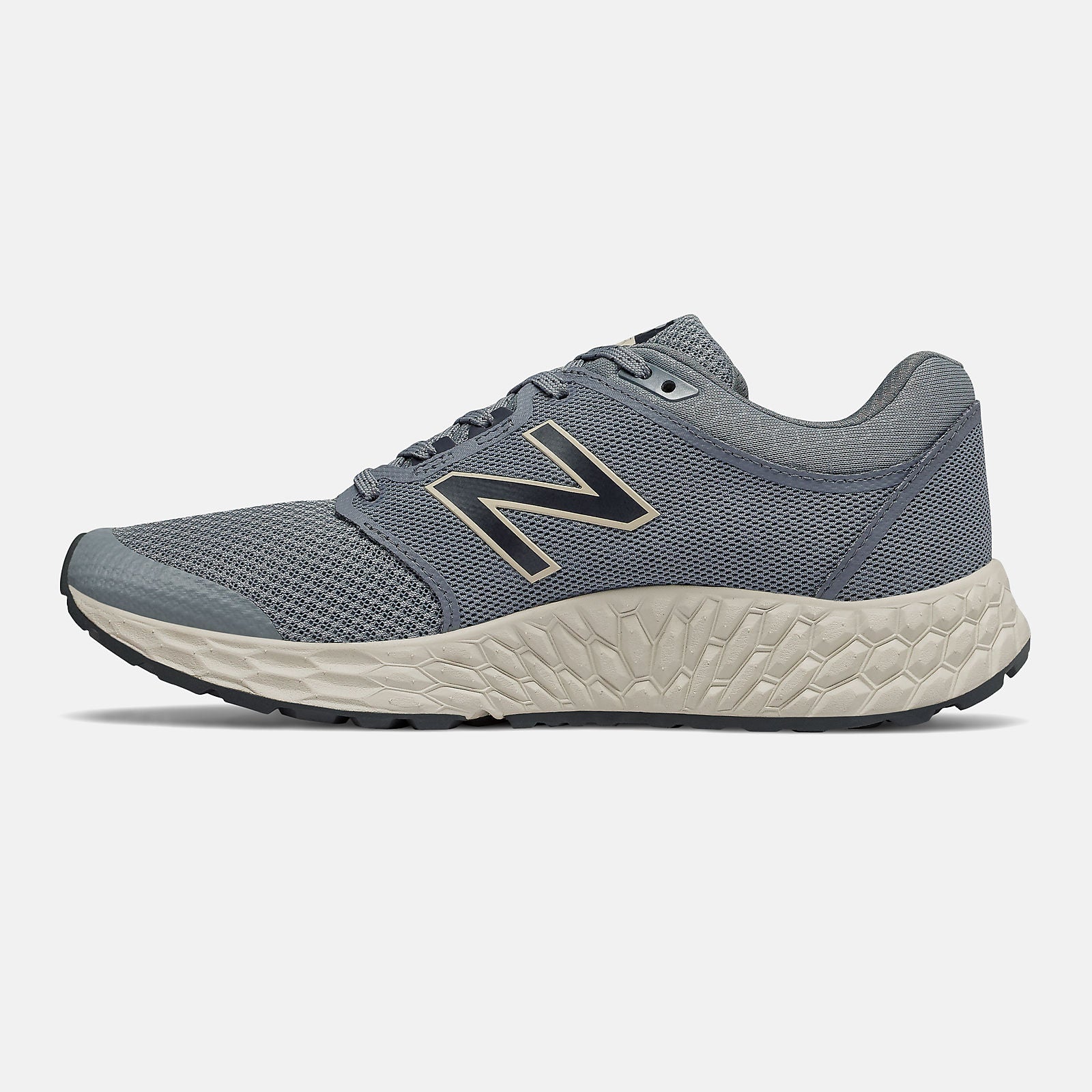 New Balance Hot sale - Fresh Foam 1165