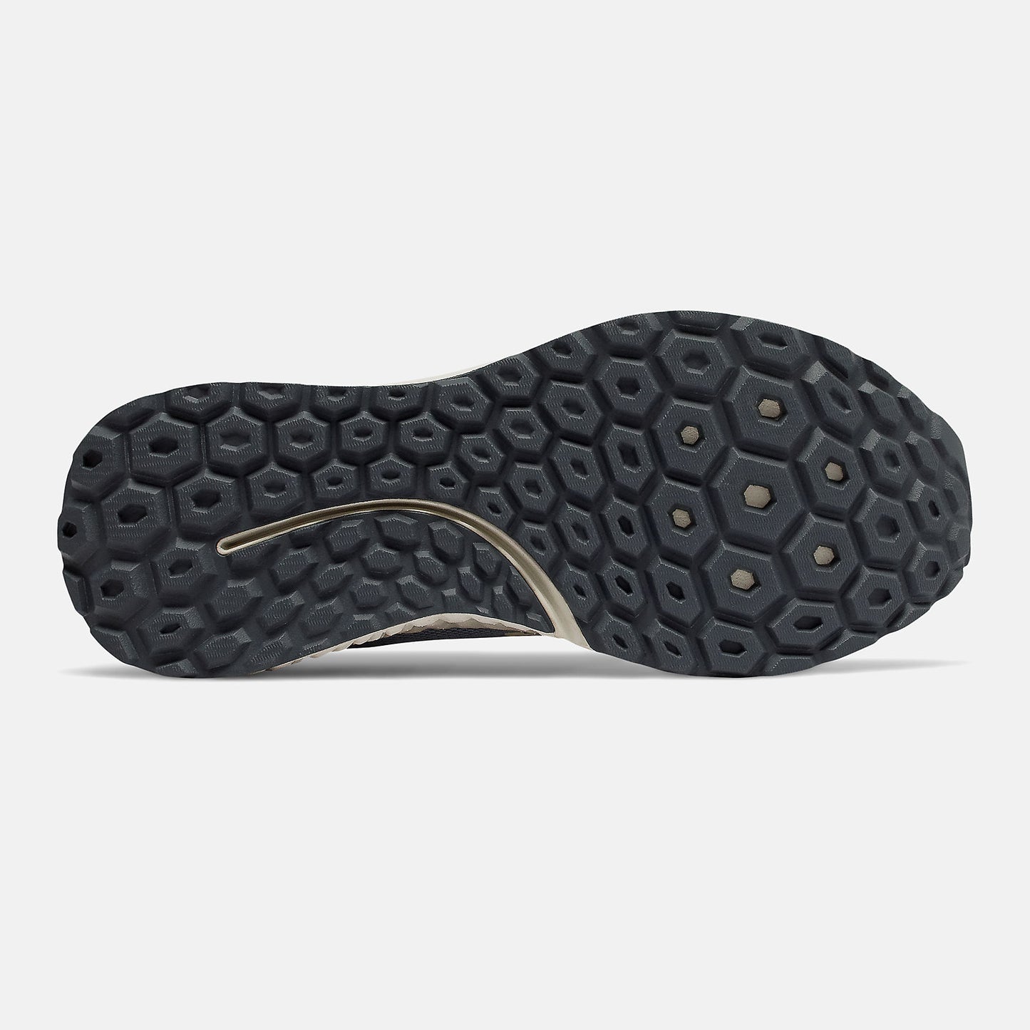New Balance Hot sale - Fresh Foam 1165