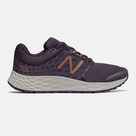 New Balance Hot sale - Fresh Foam 1165
