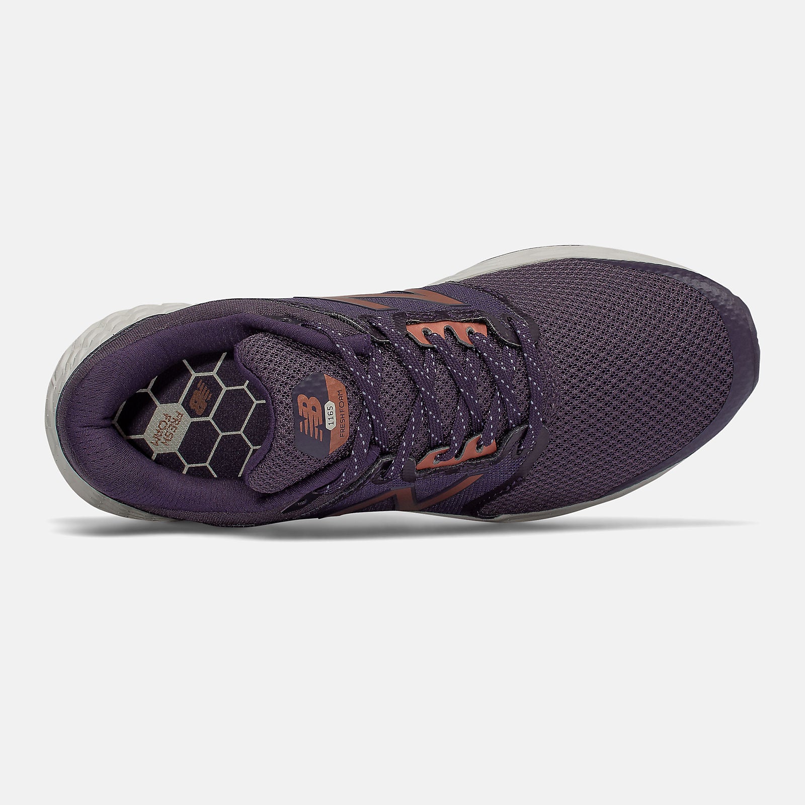 New Balance Hot sale - Fresh Foam 1165