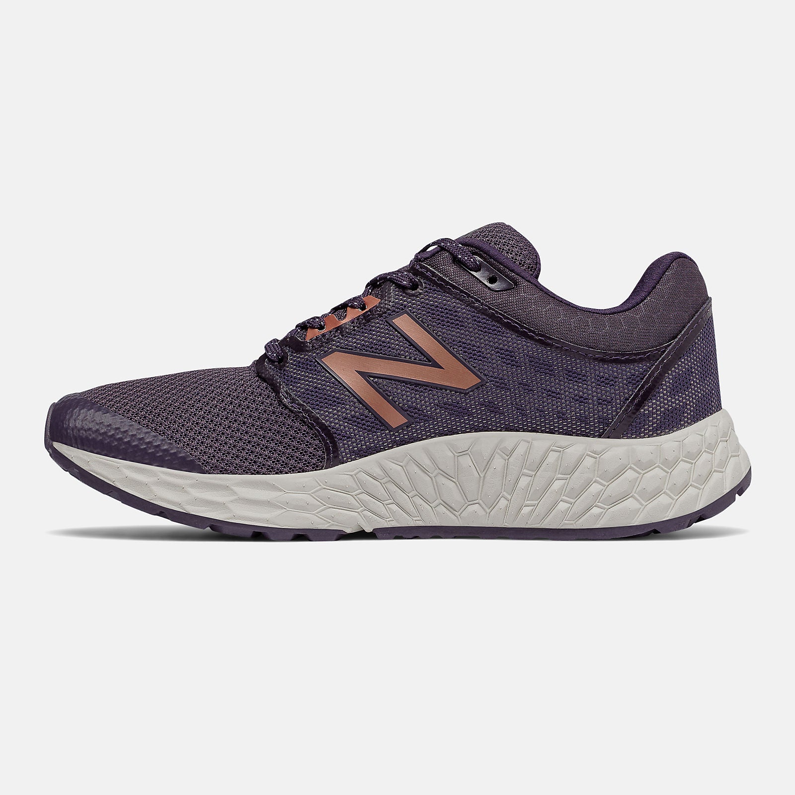 New Balance Hot sale - Fresh Foam 1165