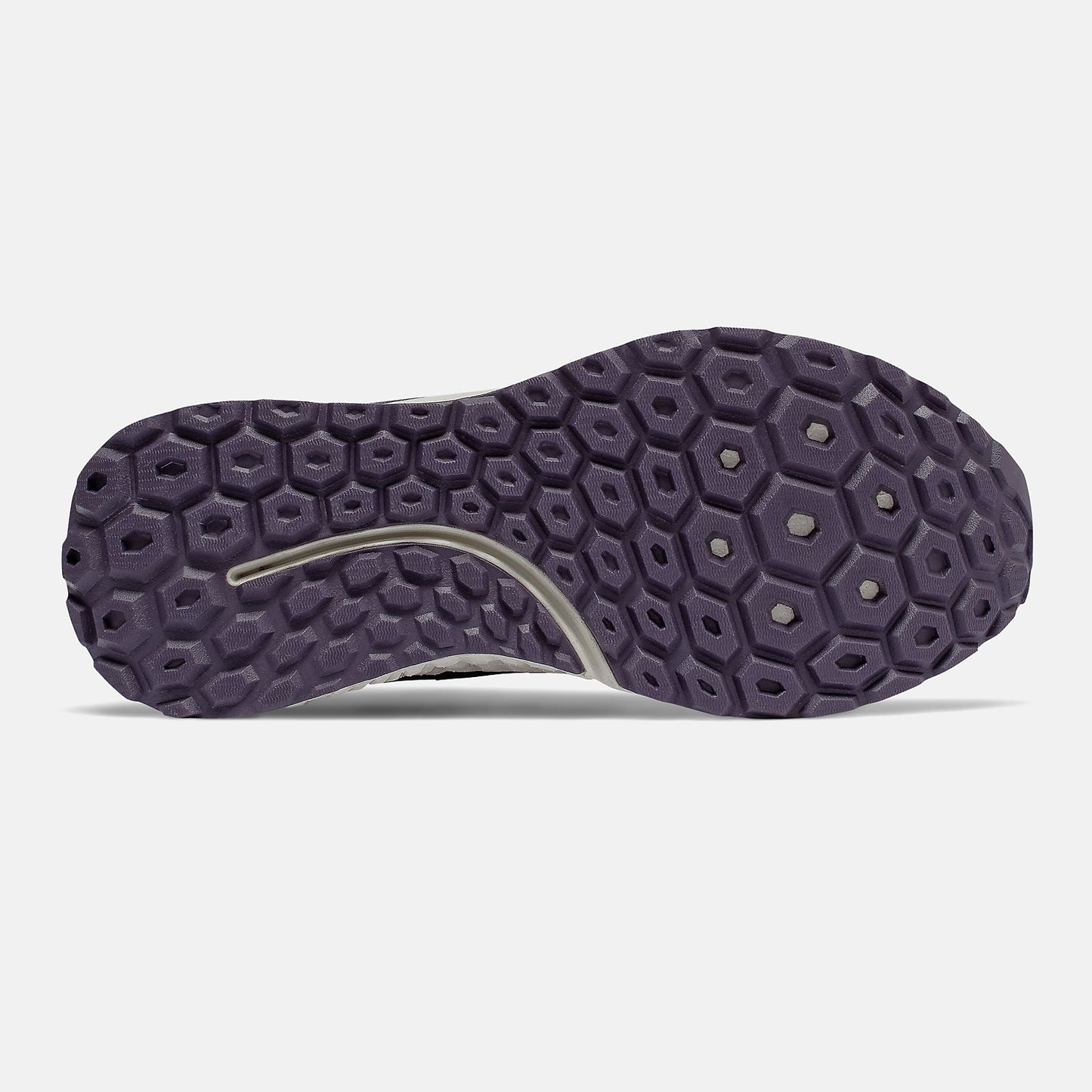 New Balance Hot sale - Fresh Foam 1165