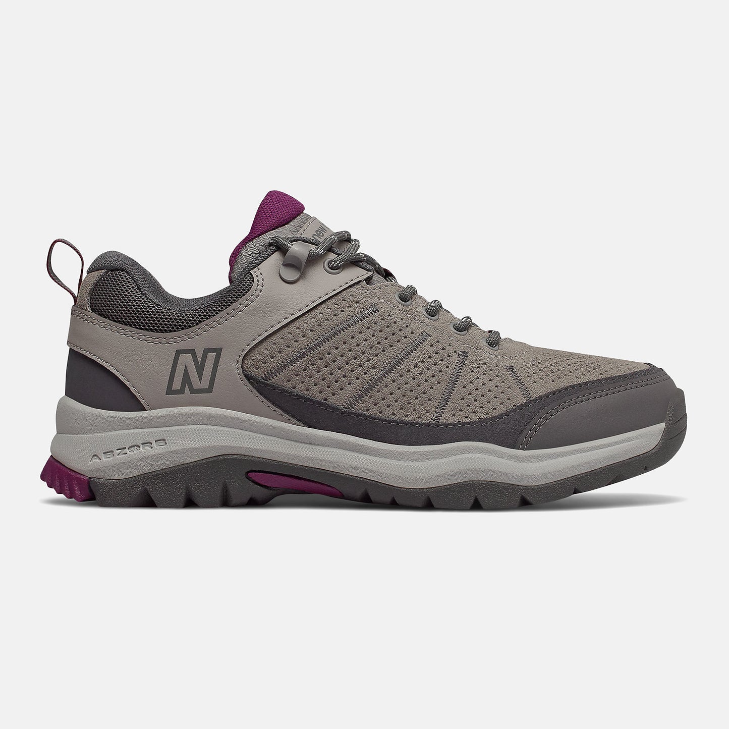 New Balance On Sale - 1201