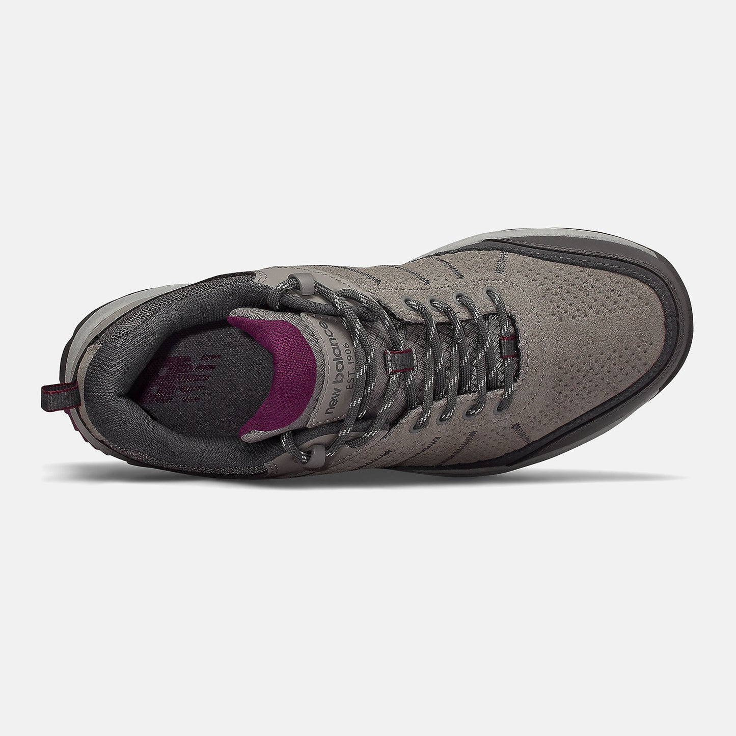 New Balance On Sale - 1201