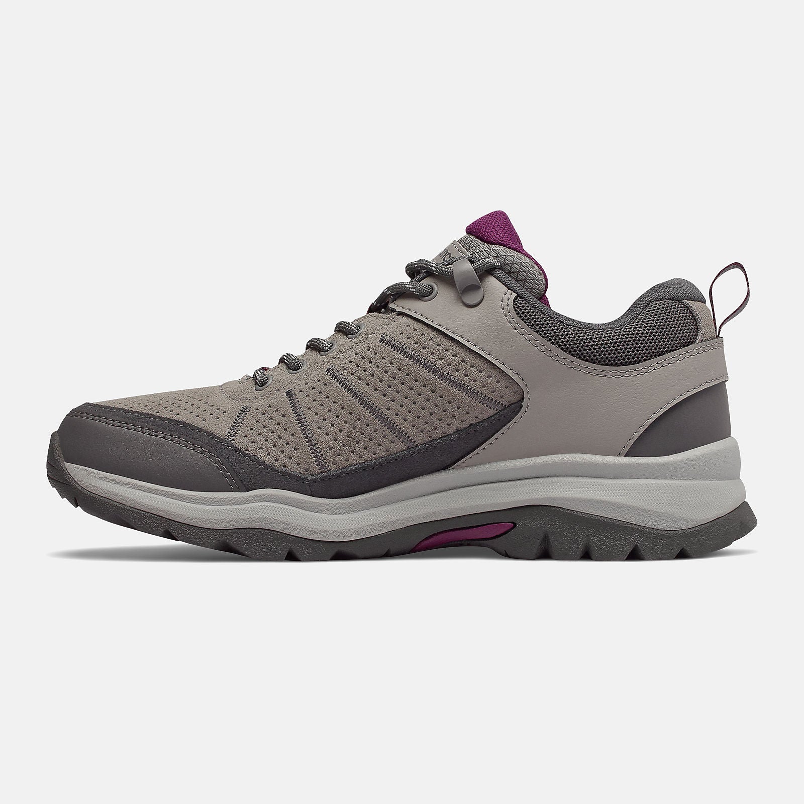 New Balance On Sale - 1201