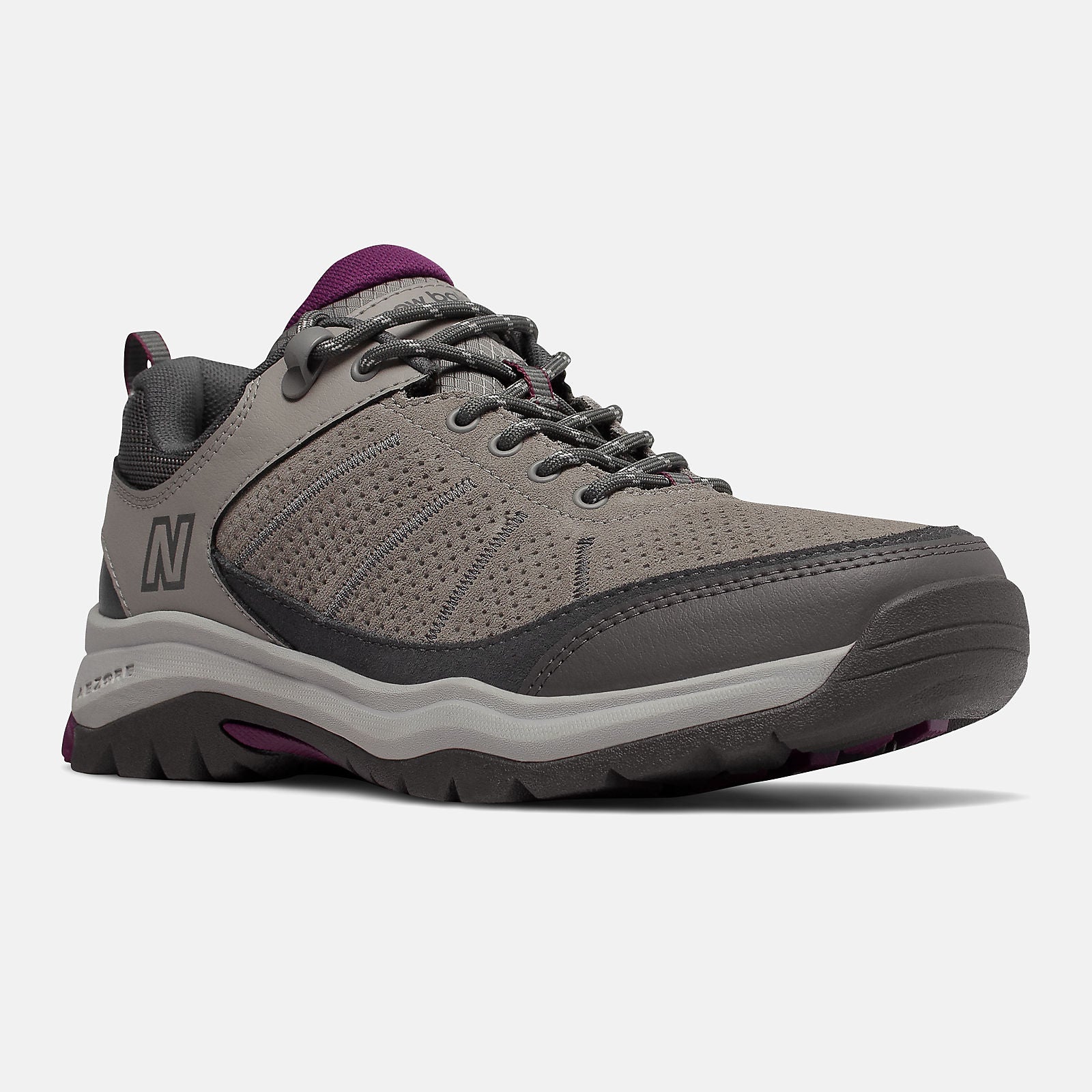 New Balance On Sale - 1201