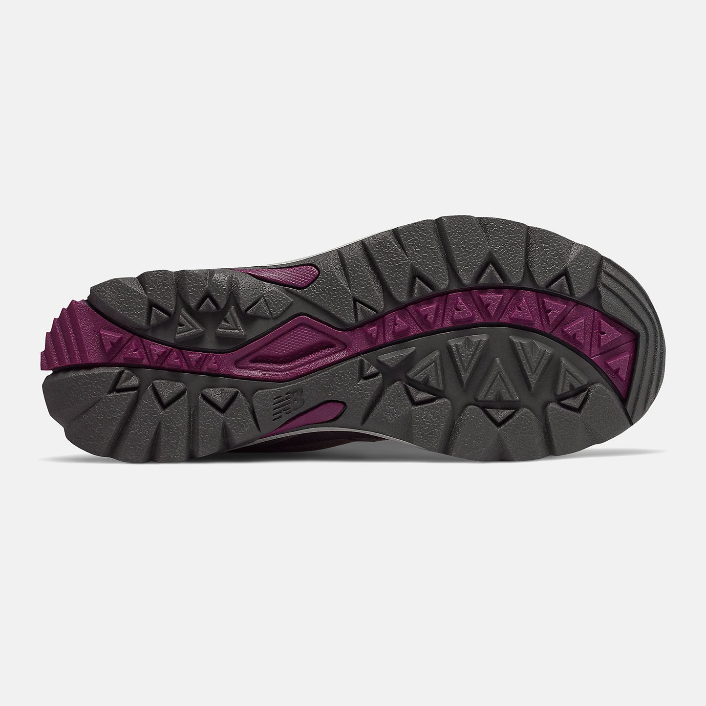 New Balance On Sale - 1201