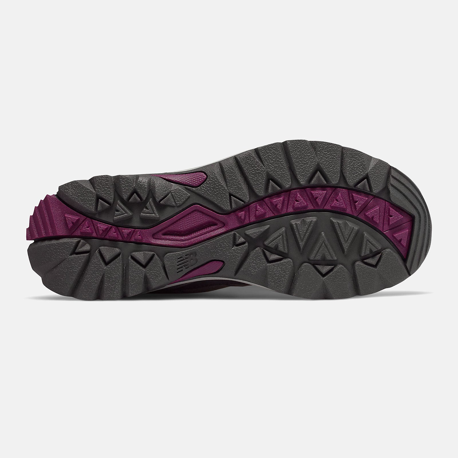 New Balance On Sale - 1201