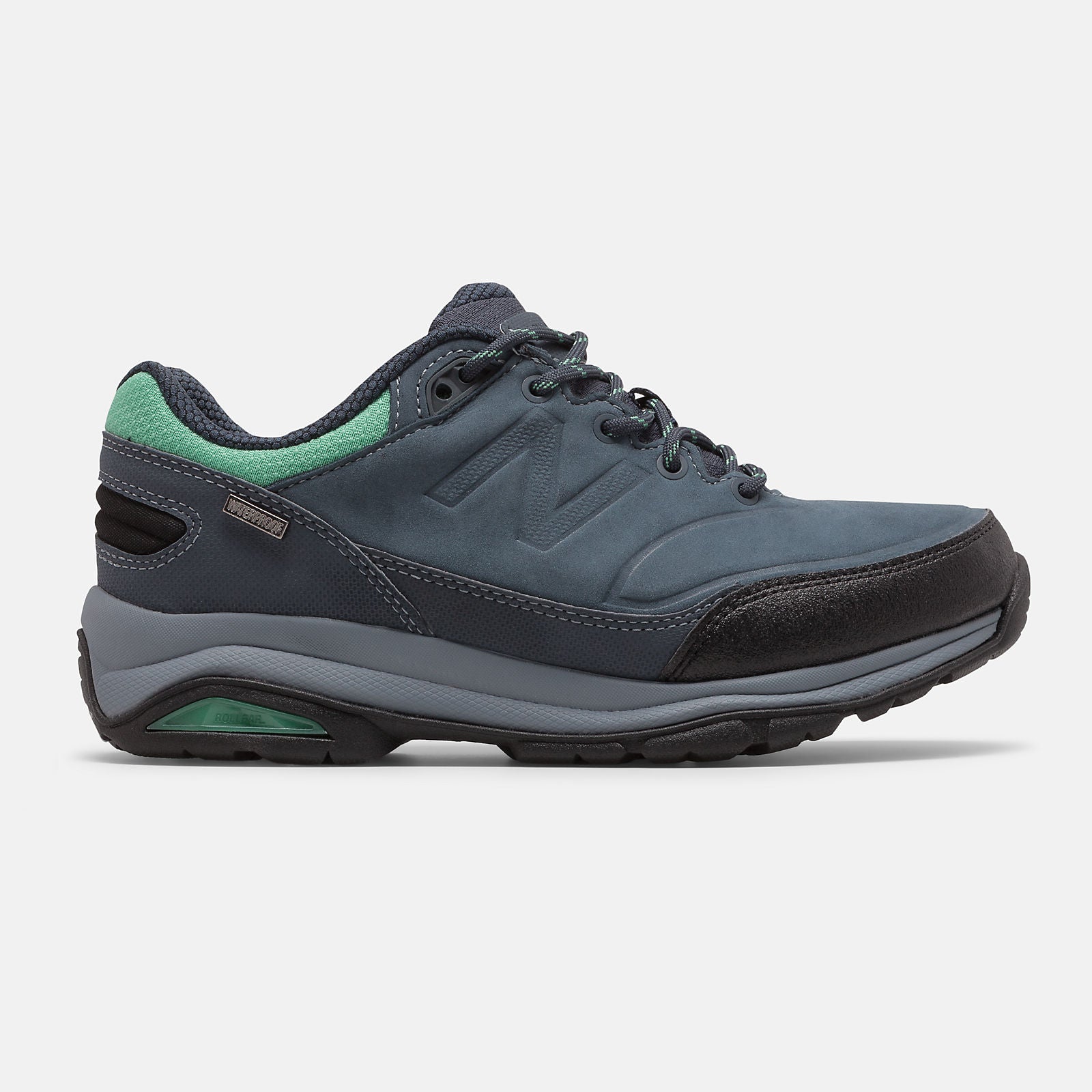 New Balance US - New Balance 1300