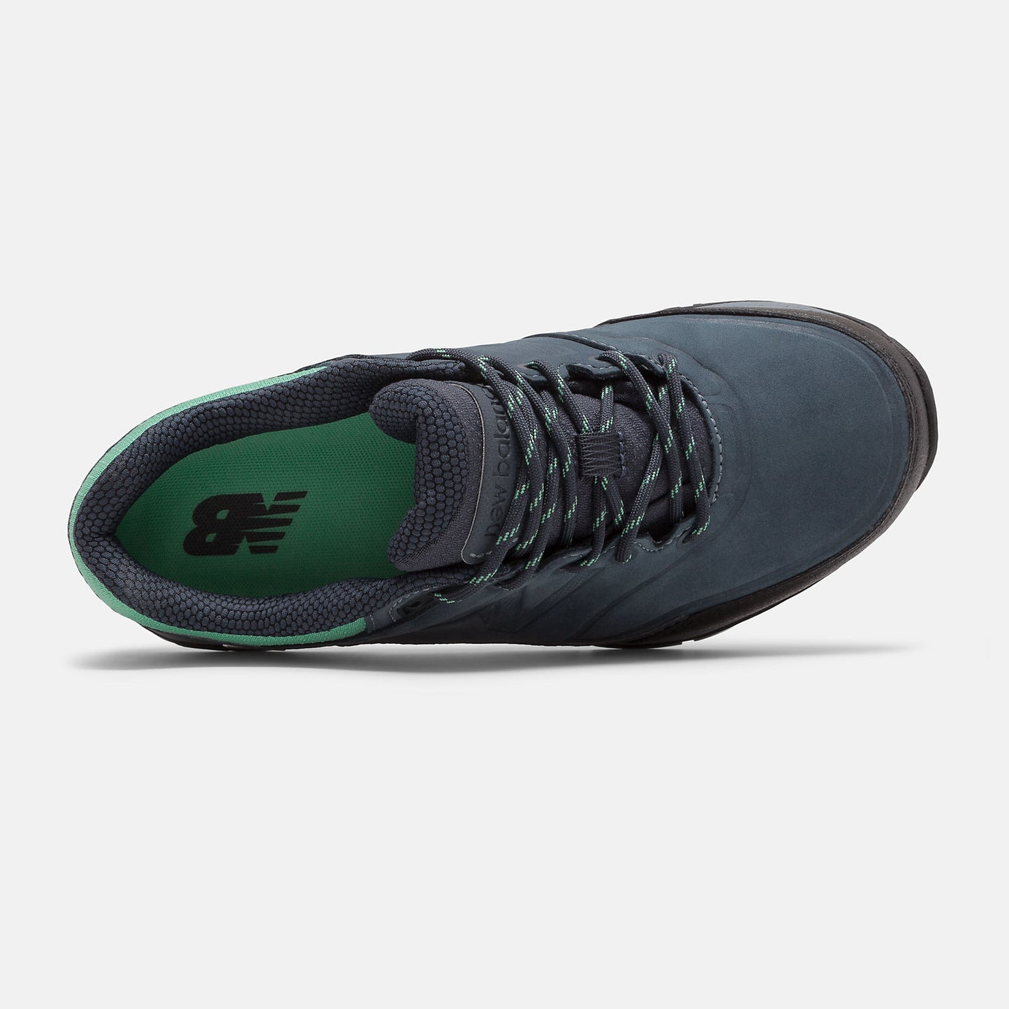 New Balance US - New Balance 1300