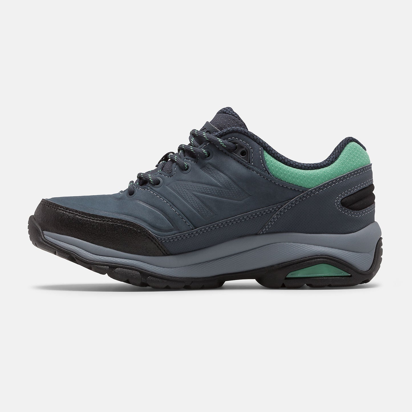 New Balance US - New Balance 1300