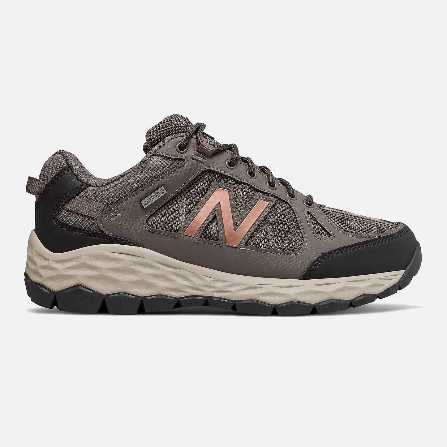 New Balance Outlet - Fresh Foam 1350