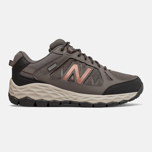 New Balance Outlet - Fresh Foam 1350