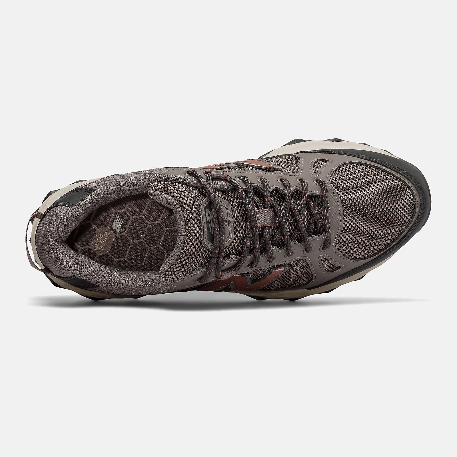 New Balance Outlet - Fresh Foam 1350