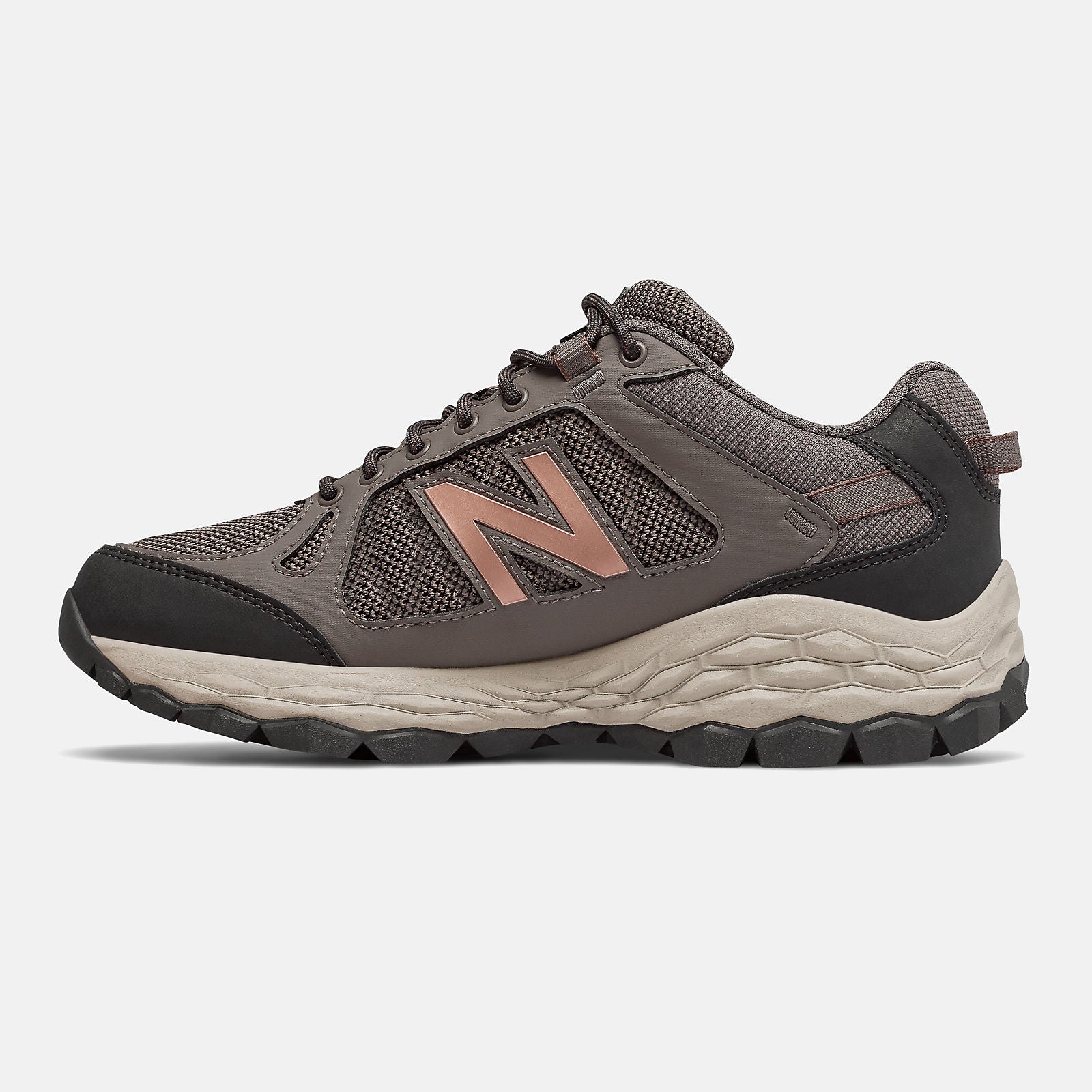 New Balance Outlet - Fresh Foam 1350