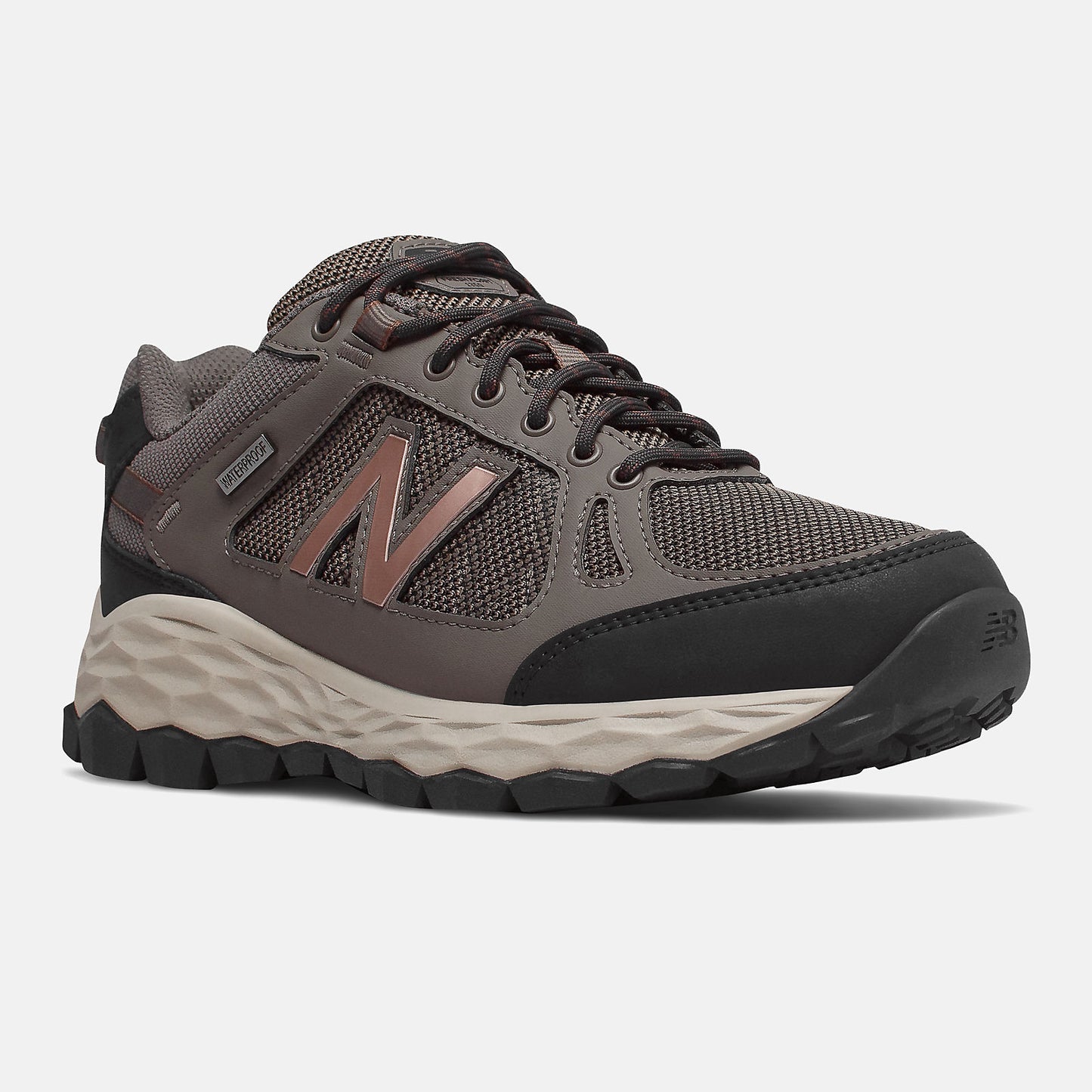 New Balance Outlet - Fresh Foam 1350